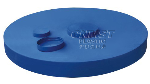 plastic pipe end plugs